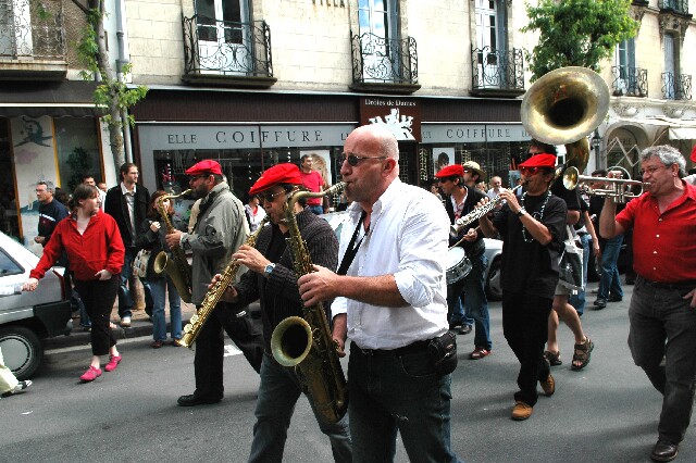 min 2007 05 27 jazz source p 224